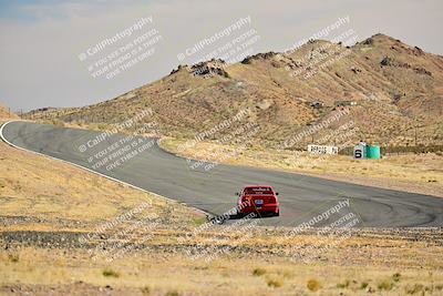 media/Feb-22-2025-Speed Ventures (Sat) [[e257b32fb3]]/Yellow Group/Session 2 (Turn 5)/